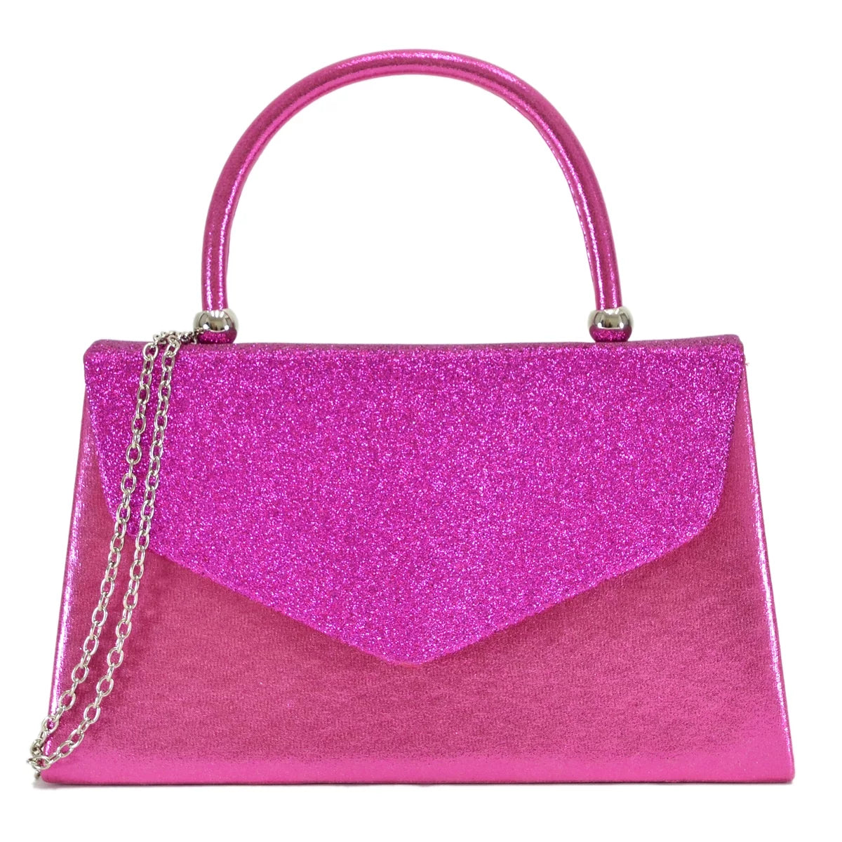 Bolso De Noche Para Mujer, Carteras De Fiesta, Carteras De Boda, Bolsos De Cóctel, Bolsos De Graduación Con Brillo Escarchado