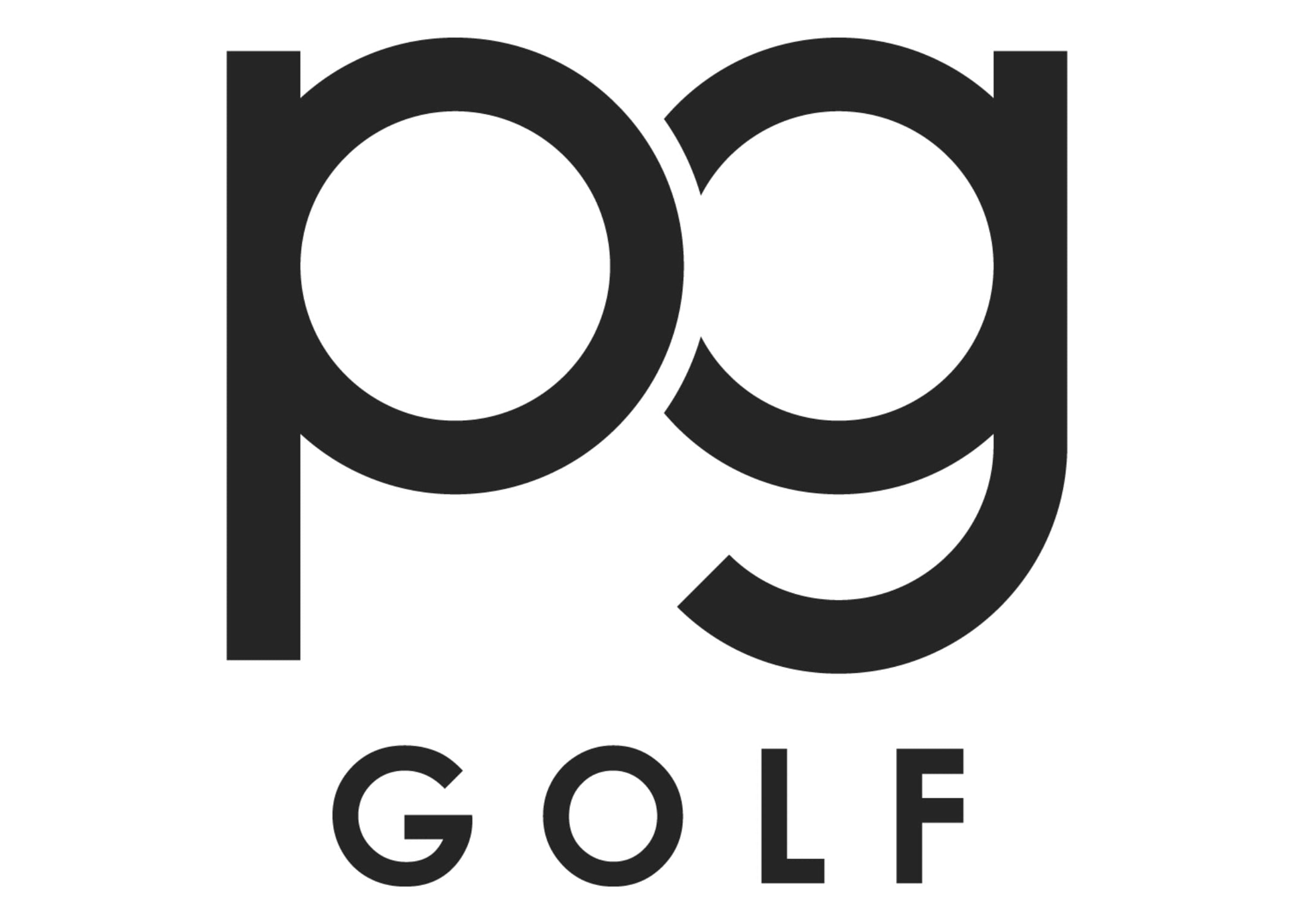 Callaway Pelotas De Golf Mix, Cerca De Menta, 4A, Calidad AAAA, Paquete De 36, Blanco